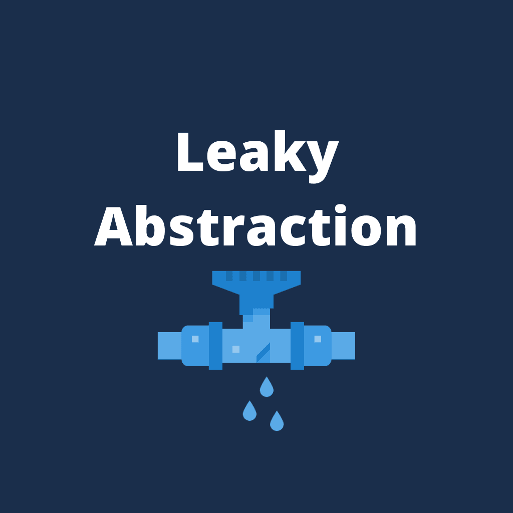 System Failure: Audit Teknis Terhadap Keruntuhan Nalar di Era Generative AI